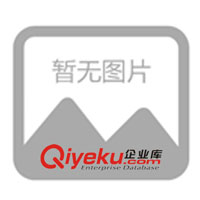 供應(yīng)廣東省深圳市文化用品、裝飾品通用標(biāo)簽(圖)